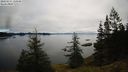 ./images/quadra/bluff/20220211/bluff20220211_110500M.jpg