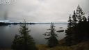 ./images/quadra/bluff/20220211/bluff20220211_111000M.jpg