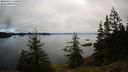 ./images/quadra/bluff/20220211/bluff20220211_111500M.jpg