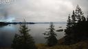 ./images/quadra/bluff/20220211/bluff20220211_112000M.jpg