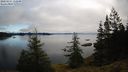 ./images/quadra/bluff/20220211/bluff20220211_112500M.jpg