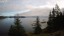 ./images/quadra/bluff/20220211/bluff20220211_113500M.jpg