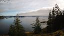 ./images/quadra/bluff/20220211/bluff20220211_114000M.jpg