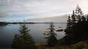 ./images/quadra/bluff/20220211/bluff20220211_114501M.jpg