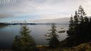 ./images/quadra/bluff/20220211/bluff20220211_115000M.jpg
