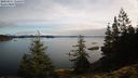 ./images/quadra/bluff/20220211/bluff20220211_115500M.jpg