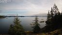 ./images/quadra/bluff/20220211/bluff20220211_120000M.jpg