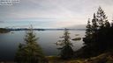 ./images/quadra/bluff/20220211/bluff20220211_120500M.jpg