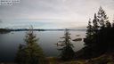 ./images/quadra/bluff/20220211/bluff20220211_121000M.jpg