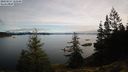 ./images/quadra/bluff/20220211/bluff20220211_121501M.jpg