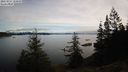 ./images/quadra/bluff/20220211/bluff20220211_122000M.jpg