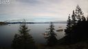 ./images/quadra/bluff/20220211/bluff20220211_122500M.jpg