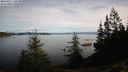 ./images/quadra/bluff/20220211/bluff20220211_123500M.jpg