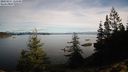 ./images/quadra/bluff/20220211/bluff20220211_124000M.jpg