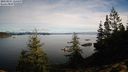 ./images/quadra/bluff/20220211/bluff20220211_124501M.jpg