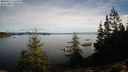 ./images/quadra/bluff/20220211/bluff20220211_125000M.jpg