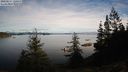 ./images/quadra/bluff/20220211/bluff20220211_125500M.jpg