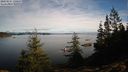 ./images/quadra/bluff/20220211/bluff20220211_130500M.jpg
