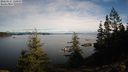 ./images/quadra/bluff/20220211/bluff20220211_131000M.jpg
