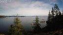 ./images/quadra/bluff/20220211/bluff20220211_131500M.jpg