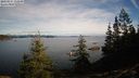 ./images/quadra/bluff/20220211/bluff20220211_132000M.jpg