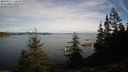 ./images/quadra/bluff/20220211/bluff20220211_132501M.jpg