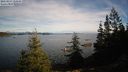 ./images/quadra/bluff/20220211/bluff20220211_133500M.jpg
