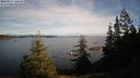./images/quadra/bluff/20220211/bluff20220211_134000M.jpg