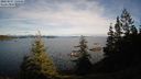 ./images/quadra/bluff/20220211/bluff20220211_134500M.jpg