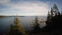 ./images/quadra/bluff/20220211/bluff20220211_135000M.jpg
