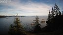 ./images/quadra/bluff/20220211/bluff20220211_135500M.jpg