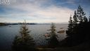 ./images/quadra/bluff/20220211/bluff20220211_140000M.jpg