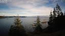 ./images/quadra/bluff/20220211/bluff20220211_140500M.jpg