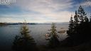 ./images/quadra/bluff/20220211/bluff20220211_141000M.jpg