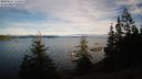 ./images/quadra/bluff/20220211/bluff20220211_141500M.jpg