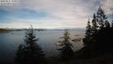 ./images/quadra/bluff/20220211/bluff20220211_142000M.jpg