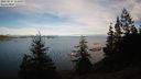 ./images/quadra/bluff/20220211/bluff20220211_142500M.jpg