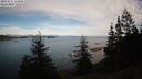 ./images/quadra/bluff/20220211/bluff20220211_143500M.jpg