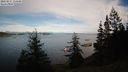 ./images/quadra/bluff/20220211/bluff20220211_144000M.jpg