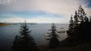 ./images/quadra/bluff/20220211/bluff20220211_144500M.jpg