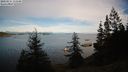 ./images/quadra/bluff/20220211/bluff20220211_145000M.jpg