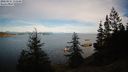 ./images/quadra/bluff/20220211/bluff20220211_145501M.jpg