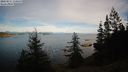 ./images/quadra/bluff/20220211/bluff20220211_150500M.jpg