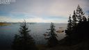 ./images/quadra/bluff/20220211/bluff20220211_151000M.jpg