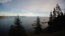 ./images/quadra/bluff/20220211/bluff20220211_151500M.jpg
