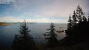 ./images/quadra/bluff/20220211/bluff20220211_152000M.jpg