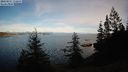 ./images/quadra/bluff/20220211/bluff20220211_152500M.jpg