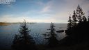 ./images/quadra/bluff/20220211/bluff20220211_153500M.jpg