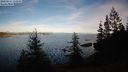 ./images/quadra/bluff/20220211/bluff20220211_154000M.jpg