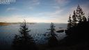 ./images/quadra/bluff/20220211/bluff20220211_154500M.jpg